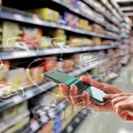 Supermarket Business