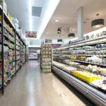 Grocery 4 U