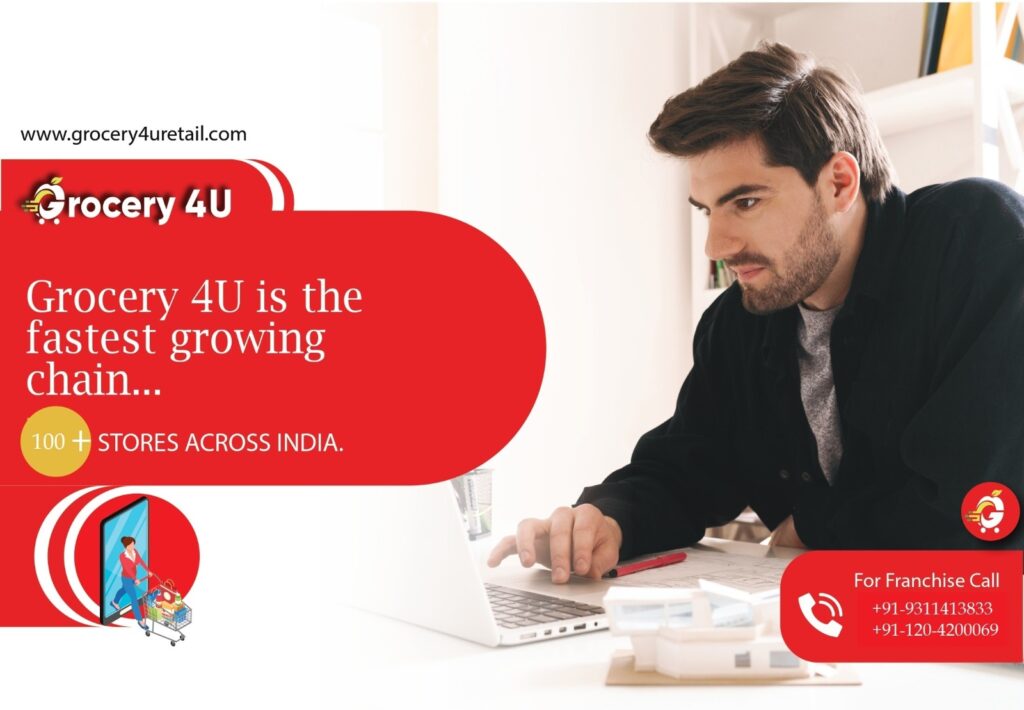 Read Online Reviews About Grocery4u
