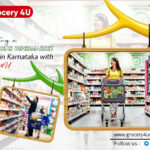 Franchise Supermarket Store in karnataka